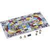 Monza Car Racing Board Game - Board Games - 2 - thumbnail
