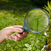 Terra Kids Magnifier - Outdoor Games - 5 - thumbnail