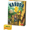 Karuba Tile Laying Puzzle Game - Board Games - 6 - thumbnail