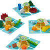 Flotsam Float - Board Games - 4 - thumbnail