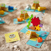 Flotsam Float - Board Games - 5 - thumbnail