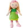 Mali Soft Doll 12" - Dolls - 1 - thumbnail
