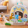 Play World at the Zoo - Playsets - 2 - thumbnail