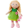 Mali Soft Doll 12" - Dolls - 2