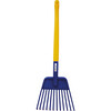 Children's Leaf Rake - Outdoor Games - 1 - thumbnail