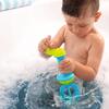 Bath Whisk 2 Pack - Bath Toys - 3