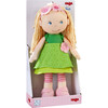 Mali Soft Doll 12" - Dolls - 6