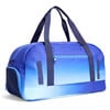 Fenway Sports Duffle, Blue Gradient - Bags - 3 - thumbnail