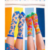 Fruit Lovers Socks Bundle - Socks - 2 - thumbnail