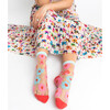 Floral Lovers Socks Bundle - Socks - 4