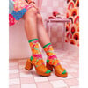 Fruit Lovers Socks Bundle - Socks - 4 - thumbnail
