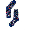 Floral Lovers Socks Bundle 2 - Socks - 4