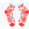 Floral Lovers Socks Bundle - Socks - 7