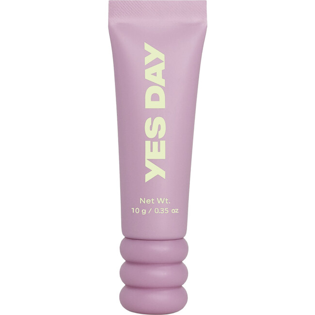 Lip Sweetie Lip Mask Vanilla Glaze