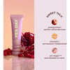 Lip Sweetie Lip Mask Vanilla Glaze - Skincare - 3