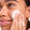 Float Foam Face Cleanser - Skincare - 2 - thumbnail