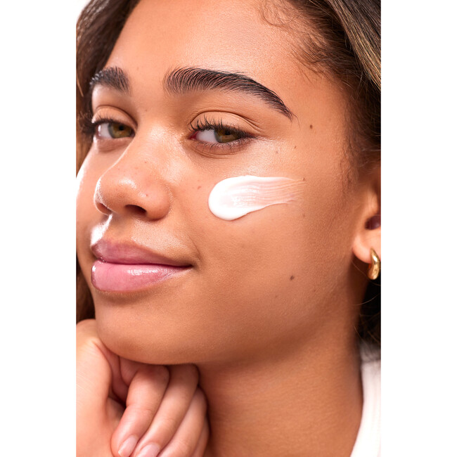 Whip Dream Moisturizer