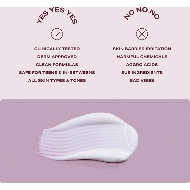 Whip Dream Moisturizer - Skincare - 6