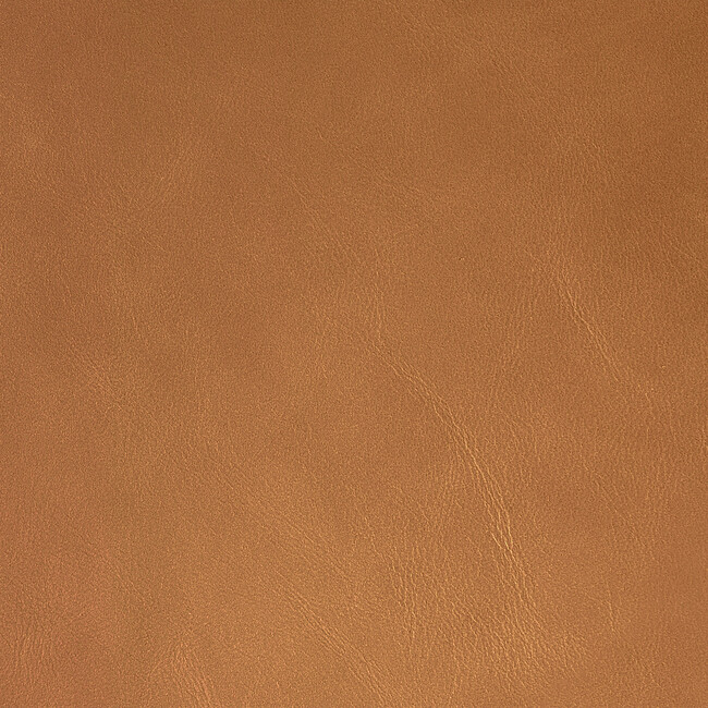 Naka Storage Ottoman, Tan - Ottomans - 8