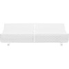 Pure Core 31 inch Contour Changing Pad - Changing Tables - 2 - thumbnail