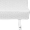 Pure Core 31 inch Contour Changing Pad - Changing Tables - 4 - thumbnail