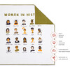Women In History Quilt - Quilts - 3