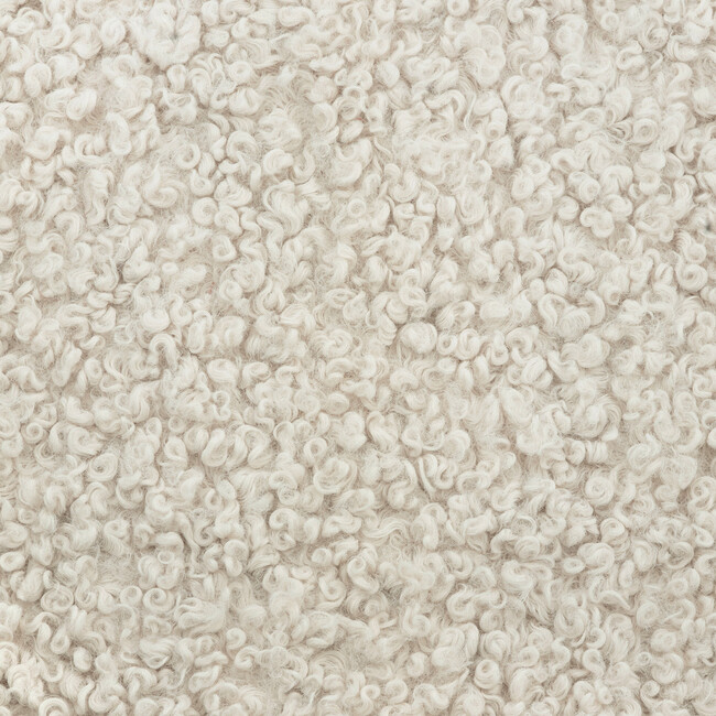 Cali Flange Gliding Swivel Recliner - Glider - 6