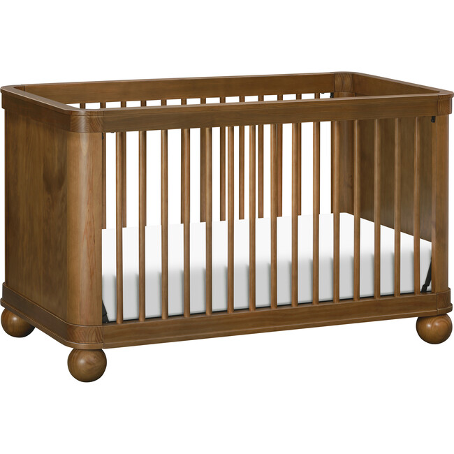 Crosby 3-in-1 Convertible Crib