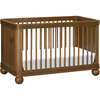 Crosby 3-in-1 Convertible Crib - Cribs - 1 - thumbnail