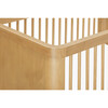 Crosby 3-in-1 Convertible Crib - Cribs - 5
