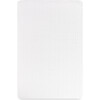 All-Stages Bassinet Sheet, White - Crib Sheets - 1 - thumbnail