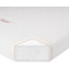 Pure Core Crib Mattress with Hybrid Waterproof Cover - Mattresses - 7 - thumbnail