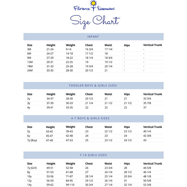 Knit Short Set With Tennis - Mixed Apparel Set - 3