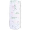 Swaddle Blanket, Pretty Golf - Swaddles - 2