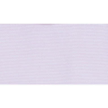 Golf Round Collar Pima Dress, Toddler Girls, Pink - Dresses - 4