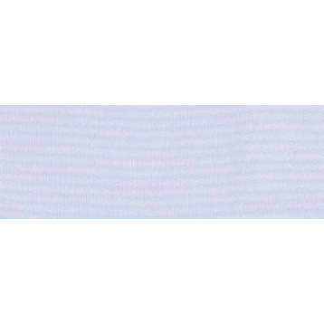 Golf Embroidered Pima Footie, Boys, Lt.Blue - Footie Pajamas - 4