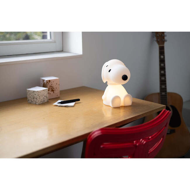 Mr Maria Snoopy bundle of light - Lighting - 3
