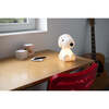 Mr Maria Snoopy bundle of light - Lighting - 3 - thumbnail
