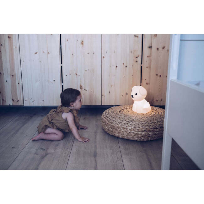 Mr Maria Snuffy bundle of light - Lighting - 3