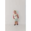 Boy's Tank Top Peanuts - Tank Tops - 5