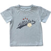 Boy's Short Sleeve Tee All Star - T-Shirts - 1 - thumbnail