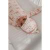 Baby Knotted Sleeper Set Llamas - Mixed Apparel Set - 3