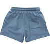 Boy's Everyday Shorts Storm Cloud - Shorts - 3