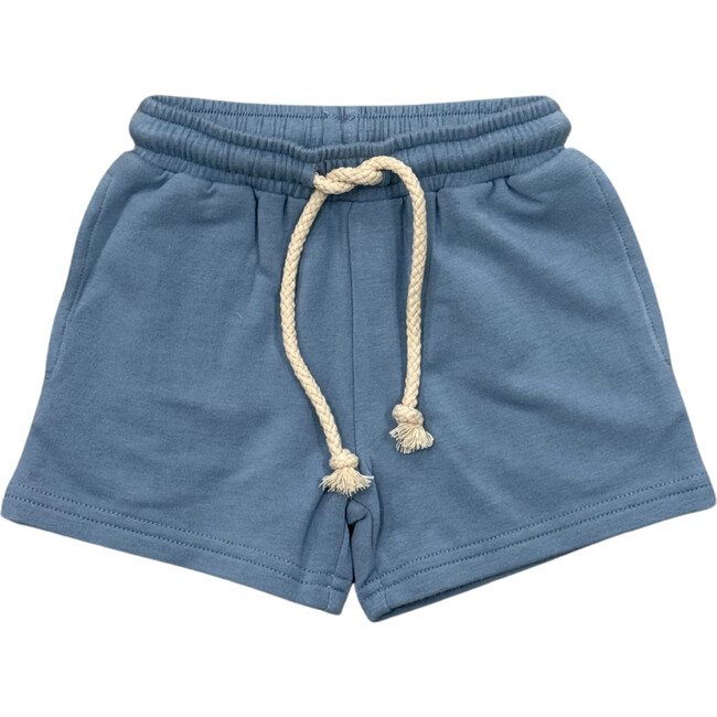 Boy's Everyday Shorts Mountain Spring