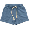 Boy's Everyday Shorts Mountain Spring - Shorts - 1 - thumbnail