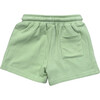 Boy's Everyday Shorts Mountain Spring - Shorts - 4