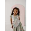Girl's Mini Belt Bag Desert Mist Blooms - Bags - 6