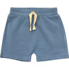 Boy's Harem Shorts Mountain Spring - Shorts - 1 - thumbnail