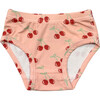 Girl's Underwear Cherries - Underwear - 1 - thumbnail