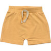 Boy's Harem Shorts Desert Mist - Shorts - 1 - thumbnail